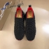 Christian Louboutin Sneakers CLS343223466884